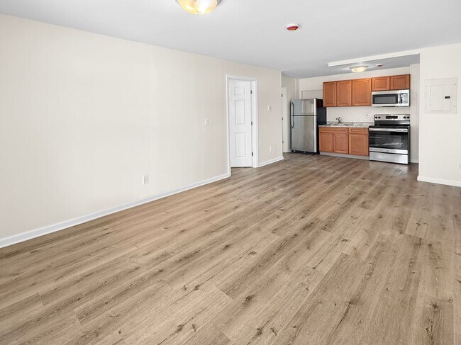 Foto del edificio - 4332 Albany Post Rd