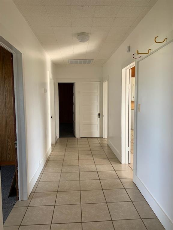 500 Greasy Bend, Smithville, TX 78957 House Rental in Smithville, TX