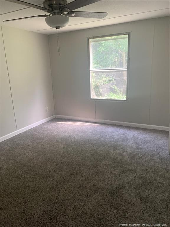 Foto del edificio - 6415 Wilson Ave