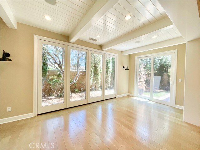 Foto del edificio - 66 Parson Brown