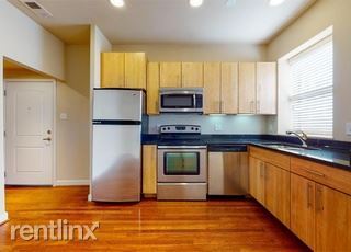 Foto del edificio - 1 br, 1 bath House - 5625 Pershing Ave Apt 11