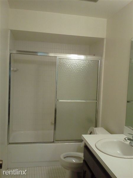 Building Photo - 27330 Arborway Rd