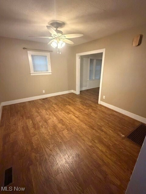 Foto del edificio - 685 Brown St