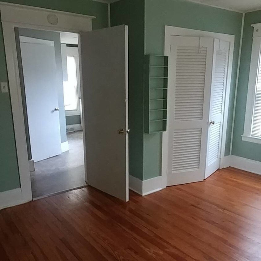 Foto principal - 9 Woodlawn Ave