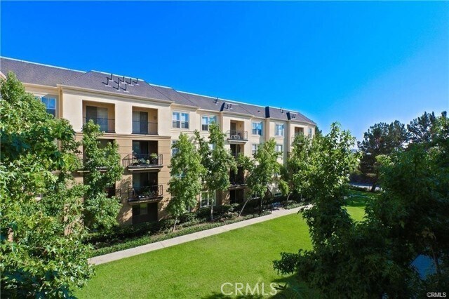 Building Photo - 3212 Watermarke Pl