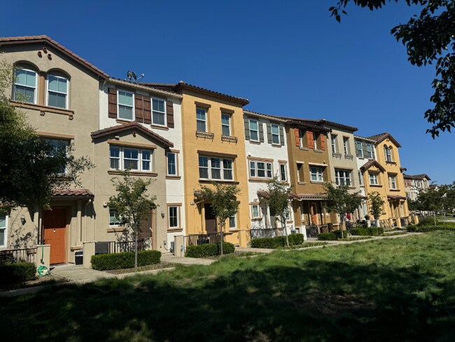 Building Photo - 1030 Martin Luther King Dr
