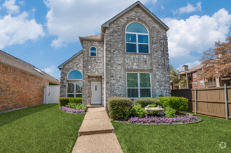 Building Photo - 18735 Flatstone Ct