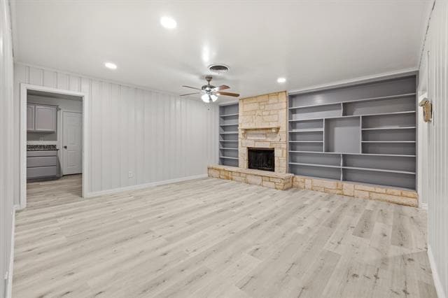 Building Photo - 2909 Conejos Dr