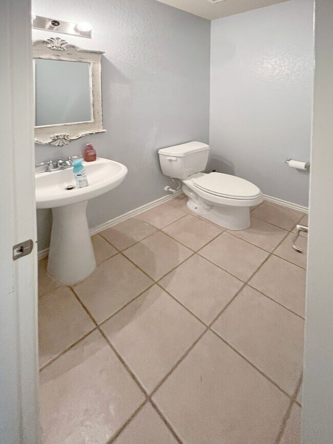 Foto del edificio - Move in Ready