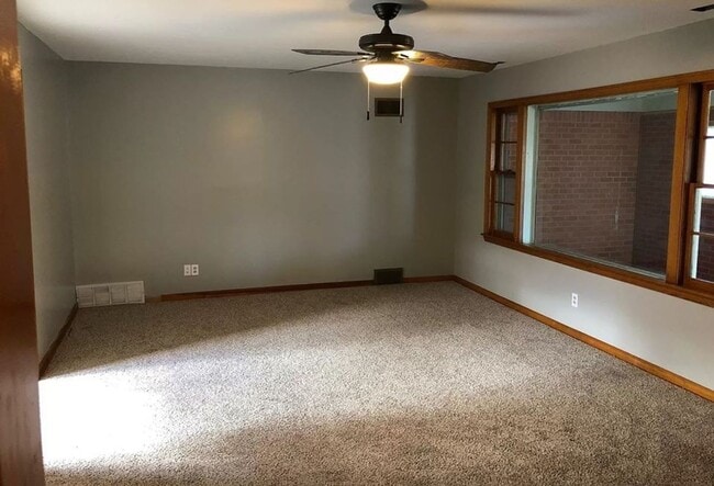 Building Photo - Available Now!