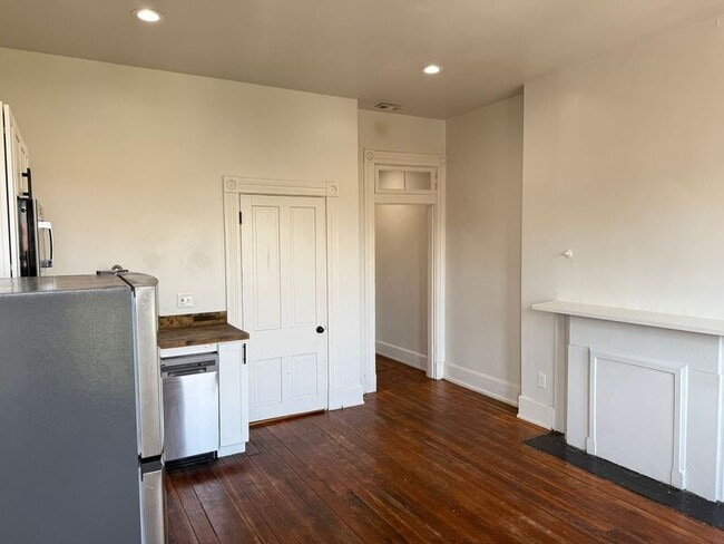 Foto del edificio - 920 Washington Ave