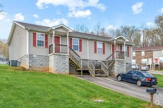 Building Photo - 936 Kingsbury Dr