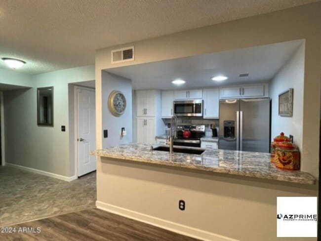 Foto del edificio - Lovely house