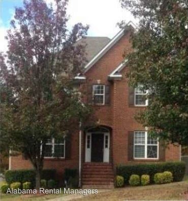 Foto del edificio - 5716 Willow Lake Dr