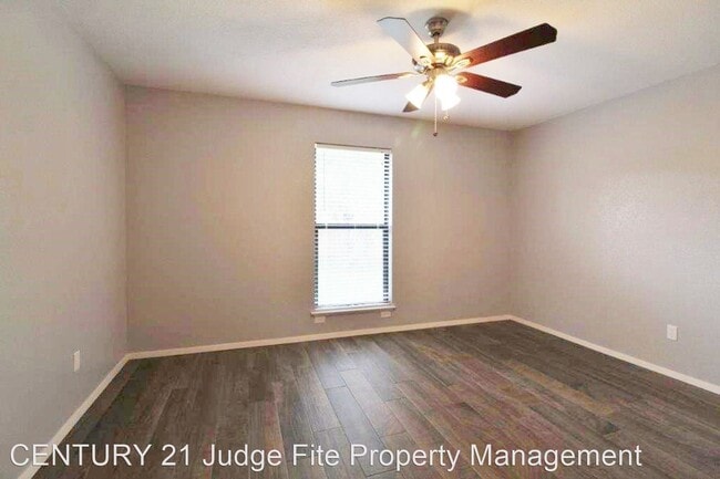 Building Photo - 2 br, 1 bath House - 9115 Lanham Street