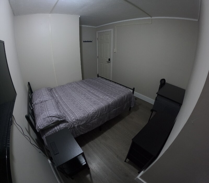 120 Longview Dr, Fayetteville, NC 28311 House Rental in Fayetteville