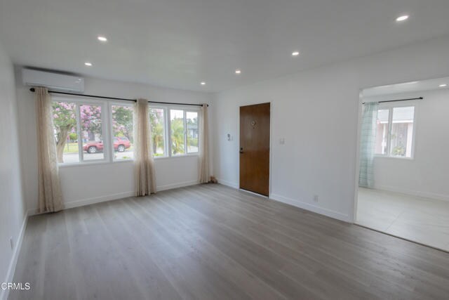 Foto del edificio - 427 N Walnuthaven Dr