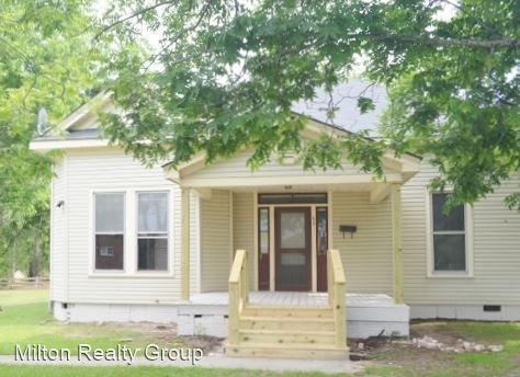 Building Photo - 1 br, 1 bath House - 49 W Washington Street