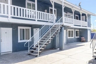 Building Photo - 16 N 27th St