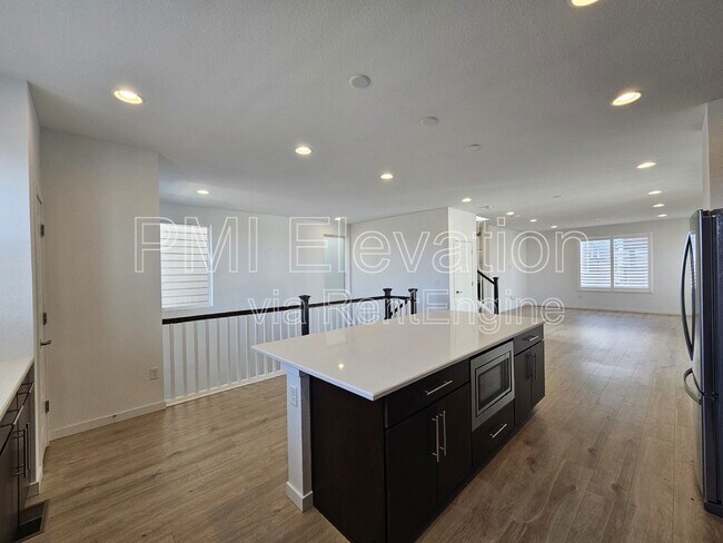 Building Photo - 11064 Wind Chime Cir