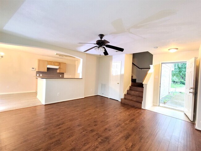 Foto del edificio - 14034 Maximos Dr