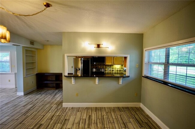 Building Photo - 2514 Illinois St