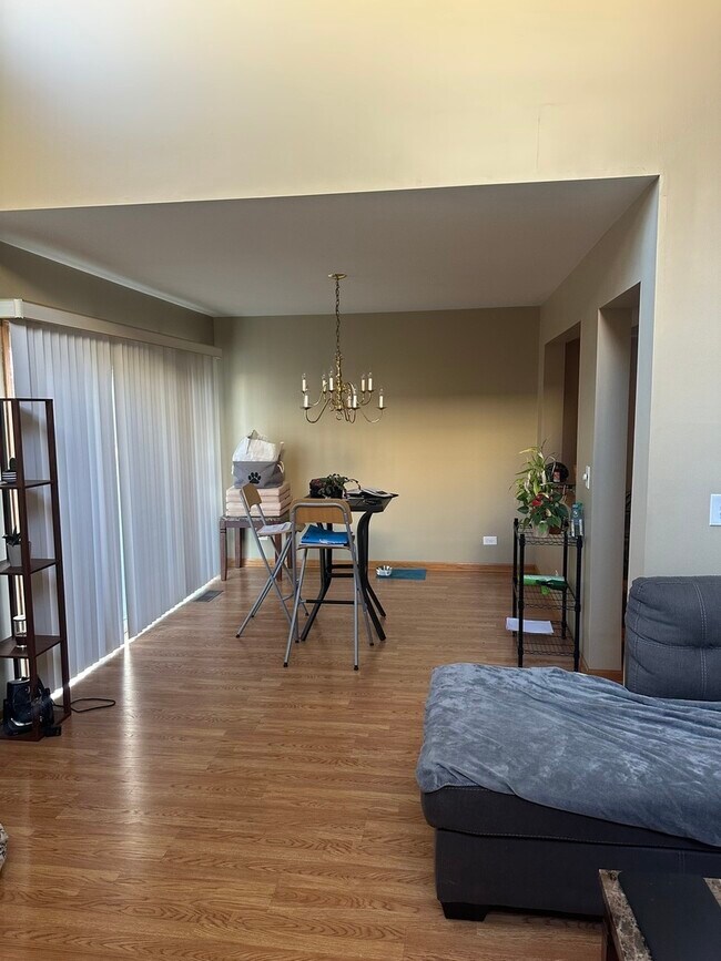 Foto del edificio - 3088 Serenity Ln