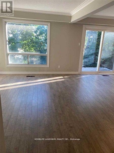 Building Photo - 120 Micmac Crescent