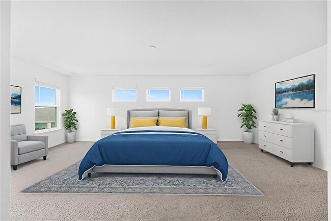 Foto del edificio - 7635 SW 64th St Rd