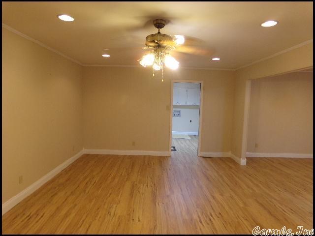 Building Photo - 107 Verona Cir