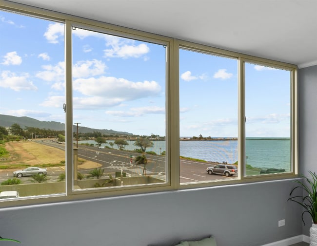 Building Photo - 111 Kahului Beach Rd