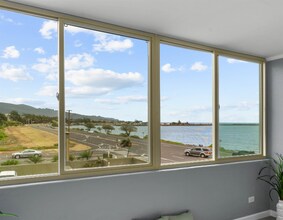 Building Photo - 111 Kahului Beach Rd