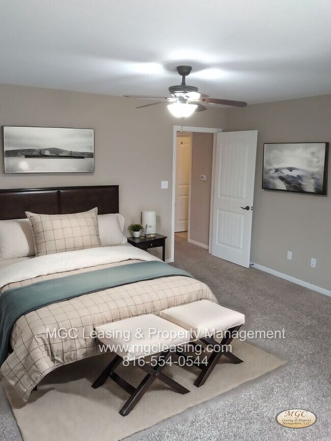 Foto del edificio - Special Offer of One Month Free Rent at Baltimore Townhomes!