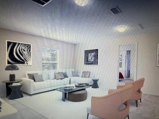 Building Photo - 4056 Meadowlark Dr