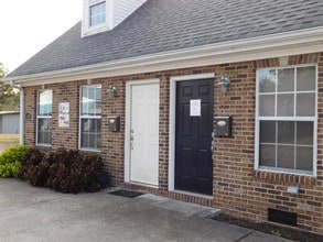 Building Photo - 309 W Madison Ave