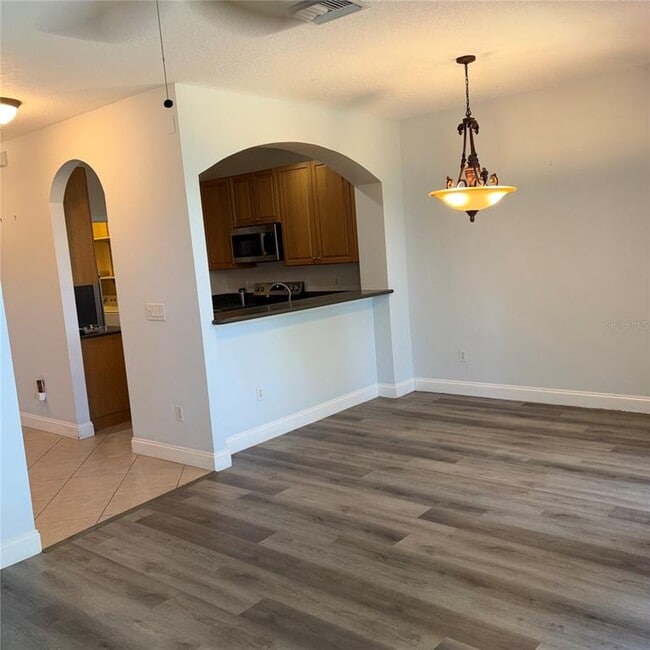 Building Photo - 151 Coconut Key Ln