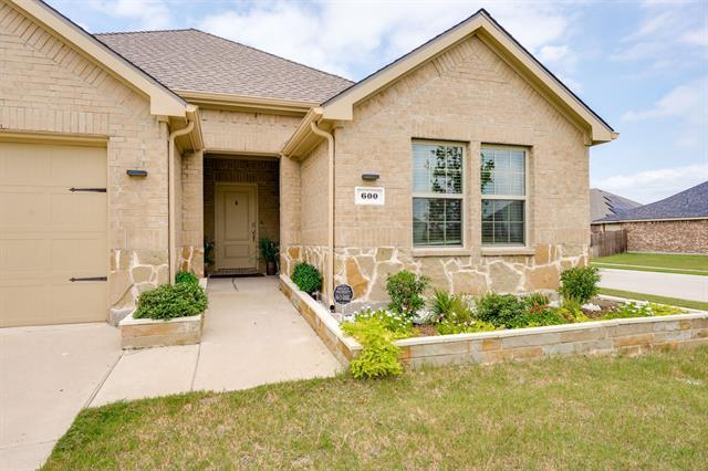 Foto del edificio - 600 Auburn Forest Dr