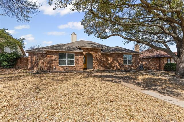 Building Photo - 409 Tucson Ct