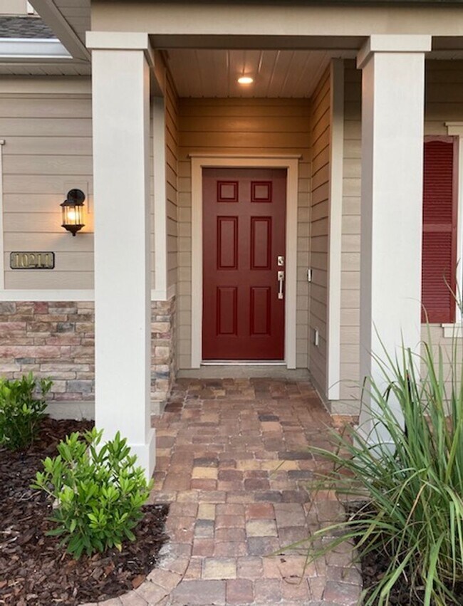 Foto del edificio - Comfortable 3 Bedroom Home With Great Outd...