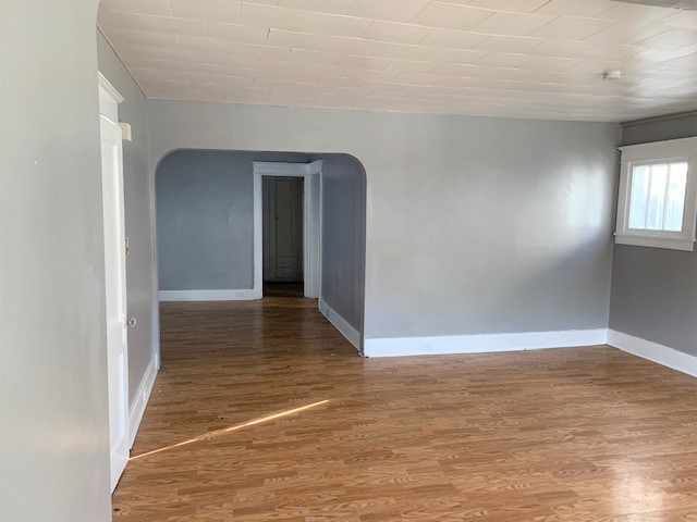 Building Photo - 146 Floss Ave