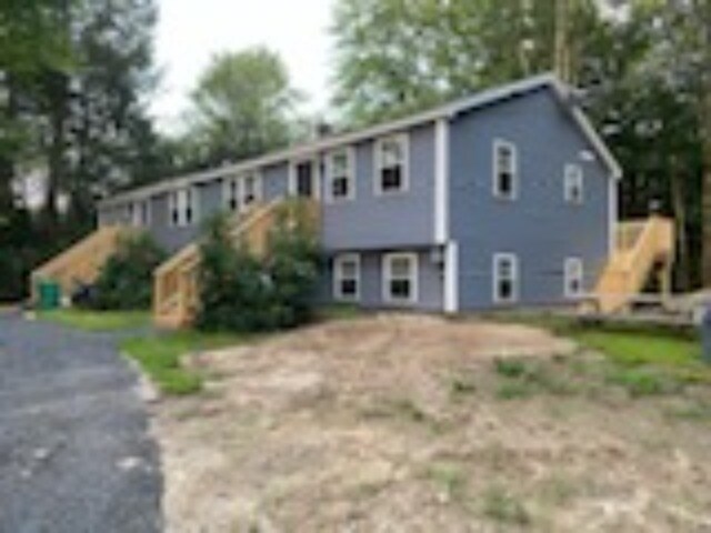Primary Photo - 360 Sandown Rd