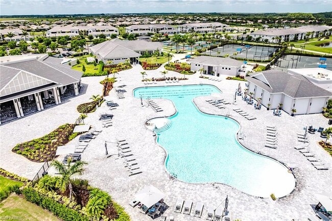 Building Photo - 5938 Berwick Ln