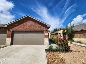 Building Photo - 1251 FM306