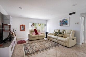 Building Photo - 7757 SW 86th St