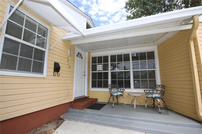 Building Photo - 1415 Hamlet Ave