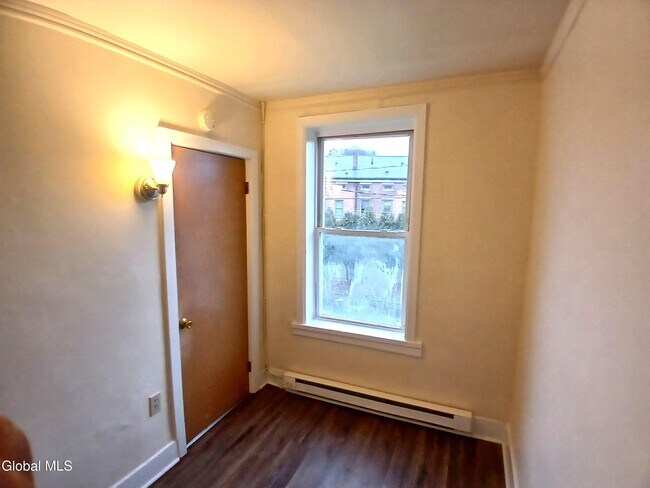 Foto del edificio - 16 Cataract St