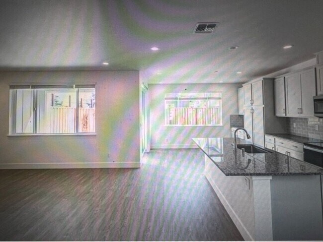 Building Photo - Welcome to The Vineyards at Dennis Lane! 3...