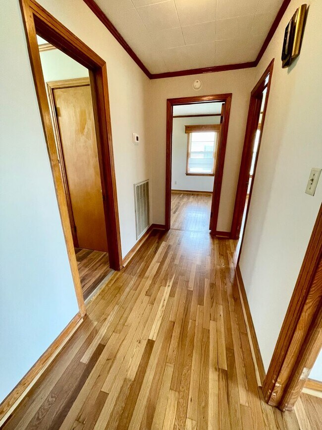 Foto del edificio - Super Clean 3 bed 2 bath home in Athens in...