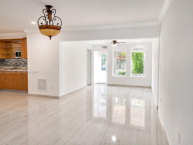Foto del edificio - 6345 W 16th Ave