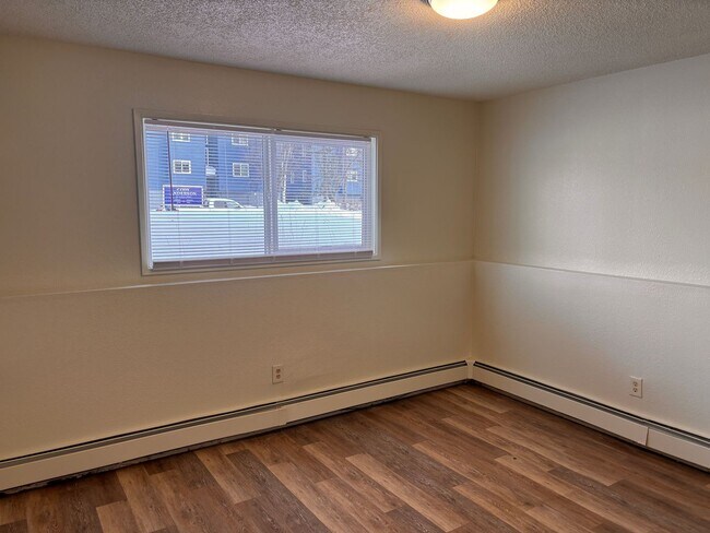 Foto del edificio - 1916 Beaver Pl